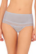 Natori Beyond Brief
